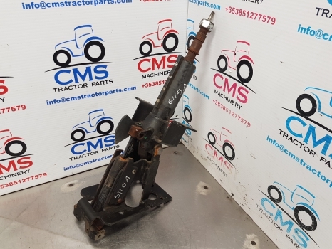 John Deere 6115m, 6m, 6020, 6030, 7030  Steering Column Assy Al217138, Al205336 - Steering: picture 2 John Deere 6115m, 6m, 6020, 6030, 7030  Steering Column Assy Al217138, Al205336 - Steering: picture 2