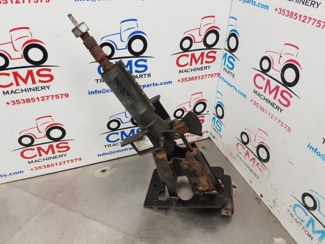 John Deere 6115m, 6m, 6020, 6030, 7030  Steering Column Assy Al217138, Al205336 - Steering: picture 5 John Deere 6115m, 6m, 6020, 6030, 7030  Steering Column Assy Al217138, Al205336 - Steering: picture 5