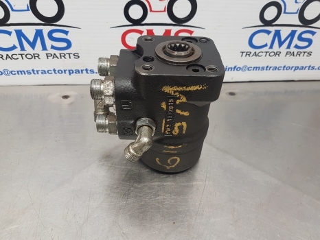 John Deere 6115m, 6m, 6r, 6030, 7030 Series, Steering Orbital Unit Al218959 - Steering: picture 1 John Deere 6115m, 6m, 6r, 6030, 7030 Series, Steering Orbital Unit Al218959 - Steering: picture 1