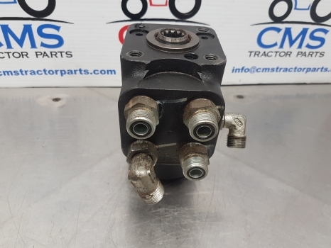 John Deere 6115m, 6m, 6r, 6030, 7030 Series, Steering Orbital Unit Al218959 - Steering: picture 2 John Deere 6115m, 6m, 6r, 6030, 7030 Series, Steering Orbital Unit Al218959 - Steering: picture 2