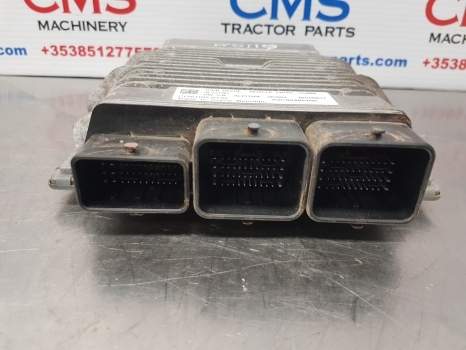 John Deere 6115m, 6m Series Ecu Eletronic Control Unit Al221367, Al211204 - ECU for Farm tractor: picture 4 John Deere 6115m, 6m Series Ecu Eletronic Control Unit Al221367, Al211204 - ECU for Farm tractor: picture 4