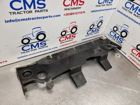 John Deere 6145, 6r Series, 6r 185 Radiator Carrier Support Al206124 - Body and exterior: picture 2 John Deere 6145, 6r Series, 6r 185 Radiator Carrier Support Al206124 - Body and exterior: picture 2