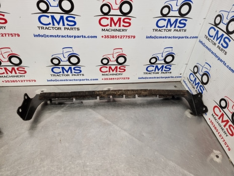 John Deere 6145r,  6r Series, Bbottom Front Hood Support L206141 - Body and exterior: picture 5 John Deere 6145r,  6r Series, Bbottom Front Hood Support L206141 - Body and exterior: picture 5