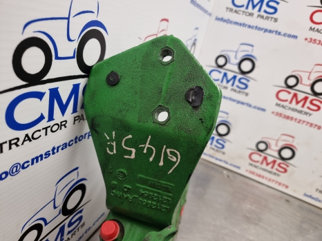 John Deere 6145r, 6r Series, Hydraulic Priority Valve Al227255, L212953 - Hydraulics: picture 4 John Deere 6145r, 6r Series, Hydraulic Priority Valve Al227255, L212953 - Hydraulics: picture 4