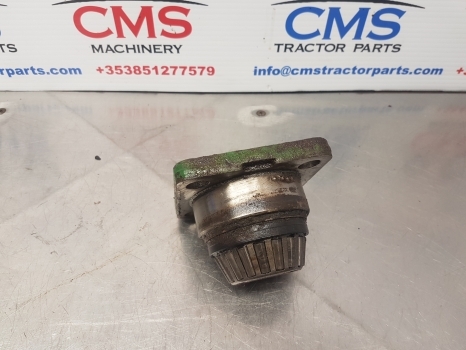 John Deere 6900, 6820, 6920, 6800, 3400 King Pivot L112111 - Steering for Farm tractor: picture 2 John Deere 6900, 6820, 6920, 6800, 3400 King Pivot L112111 - Steering for Farm tractor: picture 2