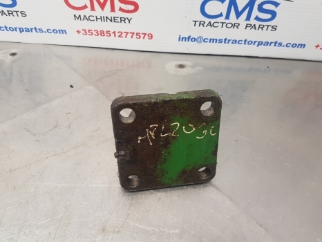 John Deere 6900, 6820, 6920, 6800, 3400 King Pivot L112111 - Steering for Farm tractor: picture 3 John Deere 6900, 6820, 6920, 6800, 3400 King Pivot L112111 - Steering for Farm tractor: picture 3