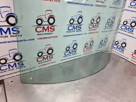 John Deere Sg 2 Cab 40, 50, 55 Series,windscreen Upper Right R50753 - Window and parts: picture 4 John Deere Sg 2 Cab 40, 50, 55 Series,windscreen Upper Right R50753 - Window and parts: picture 4