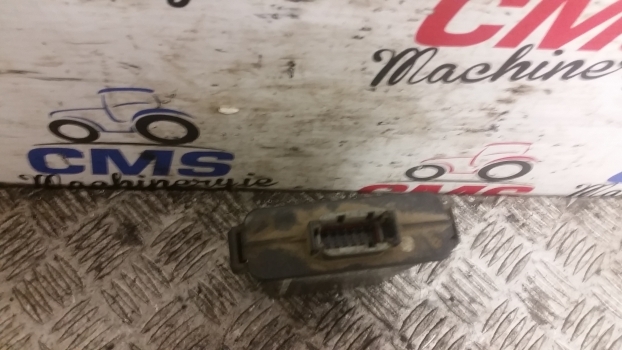 Landini Mythos Series 115 Ecu Eec325x4 - ECU for Farm tractor: picture 3 Landini Mythos Series 115 Ecu Eec325x4 - ECU for Farm tractor: picture 3
