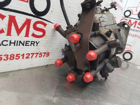 Leyland 285 Lucas Delphi Fuel Injector Pump 3269f350 - Fuel pump: picture 5 Leyland 285 Lucas Delphi Fuel Injector Pump 3269f350 - Fuel pump: picture 5