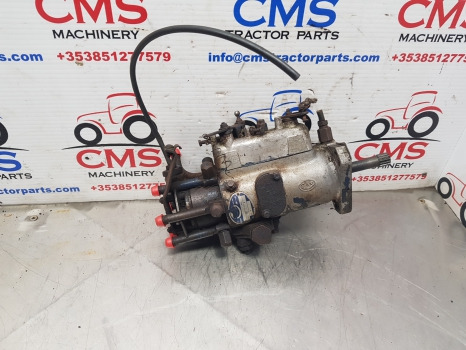 Leyland 285 Lucas Delphi Fuel Injector Pump 3269f350 - Fuel pump: picture 1 Leyland 285 Lucas Delphi Fuel Injector Pump 3269f350 - Fuel pump: picture 1