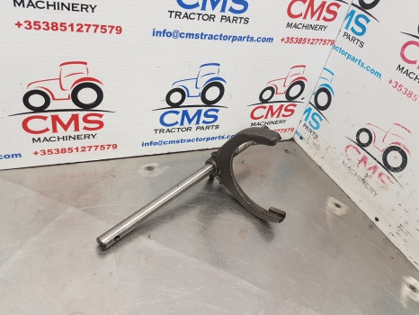 Manitou 728.4, Mt728-4, Mt928-4, Transmission Fork Assy 109580, 109582 - Transmission: picture 5 Manitou 728.4, Mt728-4, Mt928-4, Transmission Fork Assy 109580, 109582 - Transmission: picture 5