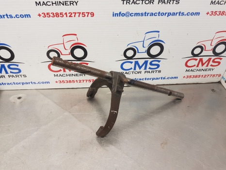 Manitou 728.4, Mt728-4, Mt928-4, Transmission Fork Assy 109580, 109582 - Transmission: picture 1 Manitou 728.4, Mt728-4, Mt928-4, Transmission Fork Assy 109580, 109582 - Transmission: picture 1