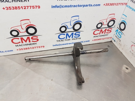 Manitou 728.4, Mt728-4, Mt928-4, Transmission Fork Assy 109580, 109582 - Transmission: picture 4 Manitou 728.4, Mt728-4, Mt928-4, Transmission Fork Assy 109580, 109582 - Transmission: picture 4
