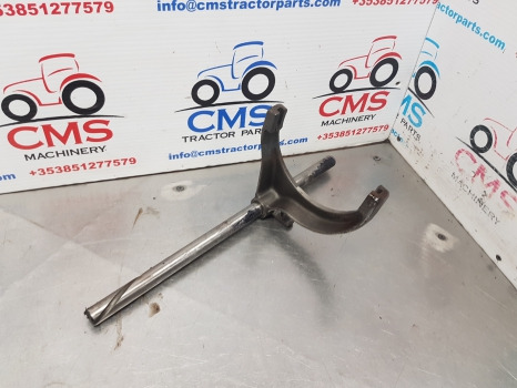 Manitou 728.4, Mt728-4, Mt928-4, Transmission Fork Assy 109581, 109673 - Transmission: picture 5 Manitou 728.4, Mt728-4, Mt928-4, Transmission Fork Assy 109581, 109673 - Transmission: picture 5