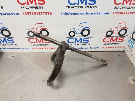 Manitou 728.4, Mt728-4, Mt928-4, Transmission Fork Assy 109581, 109673 - Transmission: picture 1 Manitou 728.4, Mt728-4, Mt928-4, Transmission Fork Assy 109581, 109673 - Transmission: picture 1