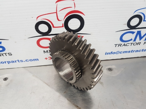 Manitou 728.4, Mt728-4, Mt928-4, Transmission Gear 35t 109569 - Transmission: picture 3 Manitou 728.4, Mt728-4, Mt928-4, Transmission Gear 35t 109569 - Transmission: picture 3