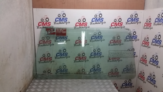 Massey Ferguson 565 Cab Glass Tg1056t Tg1056 Tg.1056t Tg.1056 - Window and parts for Farm tractor: picture 1 Massey Ferguson 565 Cab Glass Tg1056t Tg1056 Tg.1056t Tg.1056 - Window and parts for Farm tractor: picture 1