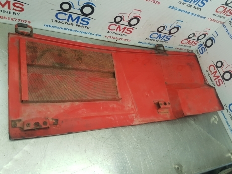 Massey Ferguson 6160, 6150, 6170, 6180 Rhs Panel 3714207m91 - Body and exterior for Farm tractor: picture 4 Massey Ferguson 6160, 6150, 6170, 6180 Rhs Panel 3714207m91 - Body and exterior for Farm tractor: picture 4