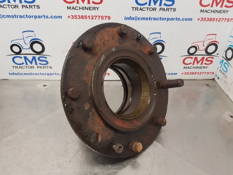 Matbro Clark-hurth 172/392, Front Axle Hub 73806019639, 738.06.019.63.9 - Front axle: picture 4 Matbro Clark-hurth 172/392, Front Axle Hub 73806019639, 738.06.019.63.9 - Front axle: picture 4