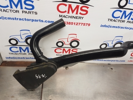 New Holland T4, T5 Series T5.95, 85, 120 Cab Door Frame Rhs 84513786 - Door and parts for Farm tractor: picture 2 New Holland T4, T5 Series T5.95, 85, 120 Cab Door Frame Rhs 84513786 - Door and parts for Farm tractor: picture 2