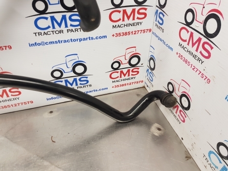 New Holland T4, T5 Series T5.95, 85, 120 Cab Door Frame Rhs 84513786 - Door and parts for Farm tractor: picture 5 New Holland T4, T5 Series T5.95, 85, 120 Cab Door Frame Rhs 84513786 - Door and parts for Farm tractor: picture 5