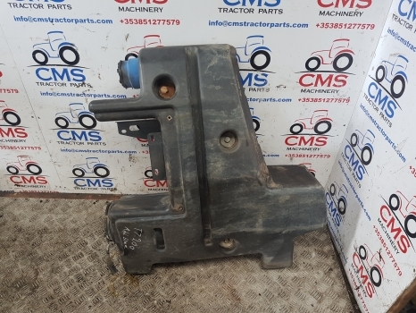 New Holland T7.200 Adblue Tank 84260592 - AdBlue tank for Farm tractor: picture 1 New Holland T7.200 Adblue Tank 84260592 - AdBlue tank for Farm tractor: picture 1