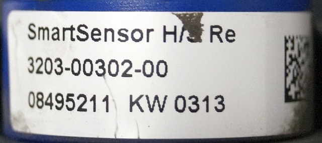 Electrical system for Material handling equipment Jungheinrich 51241583 | Rijschakelaar control handle for ERE120-225 with folding: picture 6 Electrical system for Material handling equipment Jungheinrich 51241583 | Rijschakelaar control handle for ERE120-225 with folding: picture 6