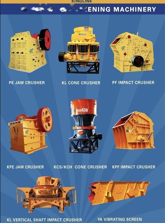 Kinglink 100TPH SCALPING VIBRATING FEEDER ZSW380X96 - Screener: picture 4 Kinglink 100TPH SCALPING VIBRATING FEEDER ZSW380X96 - Screener: picture 4