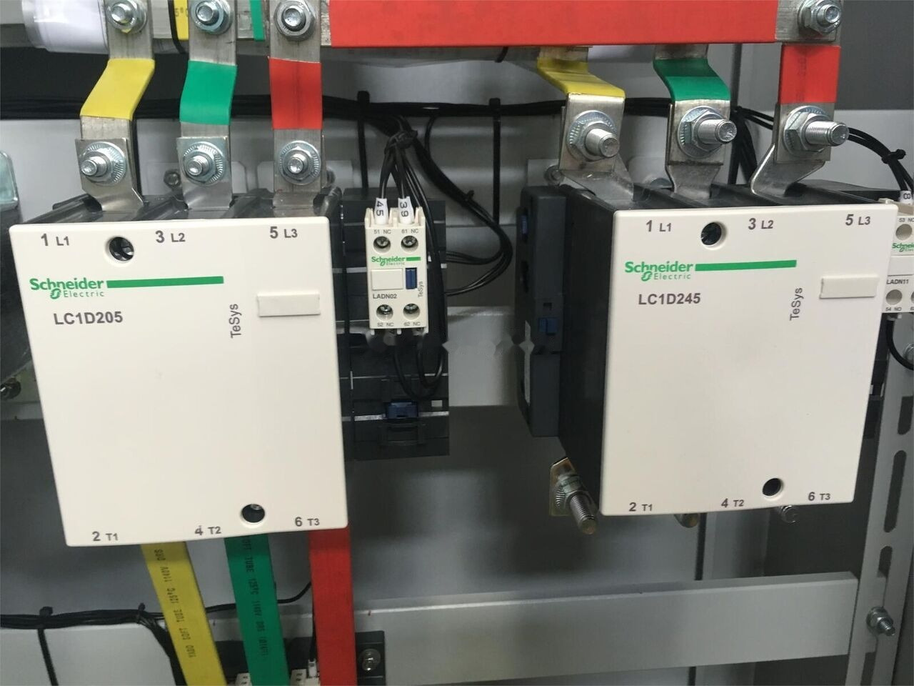 Kinglink KLF1000 3ft Concasseur à Cône - Cone crusher: picture 2 Kinglink KLF1000 3ft Concasseur à Cône - Cone crusher: picture 2