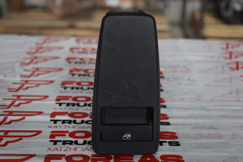 MAN TGX - PASSENGER - Electrical system for Truck: picture 5 MAN TGX - PASSENGER - Electrical system for Truck: picture 5