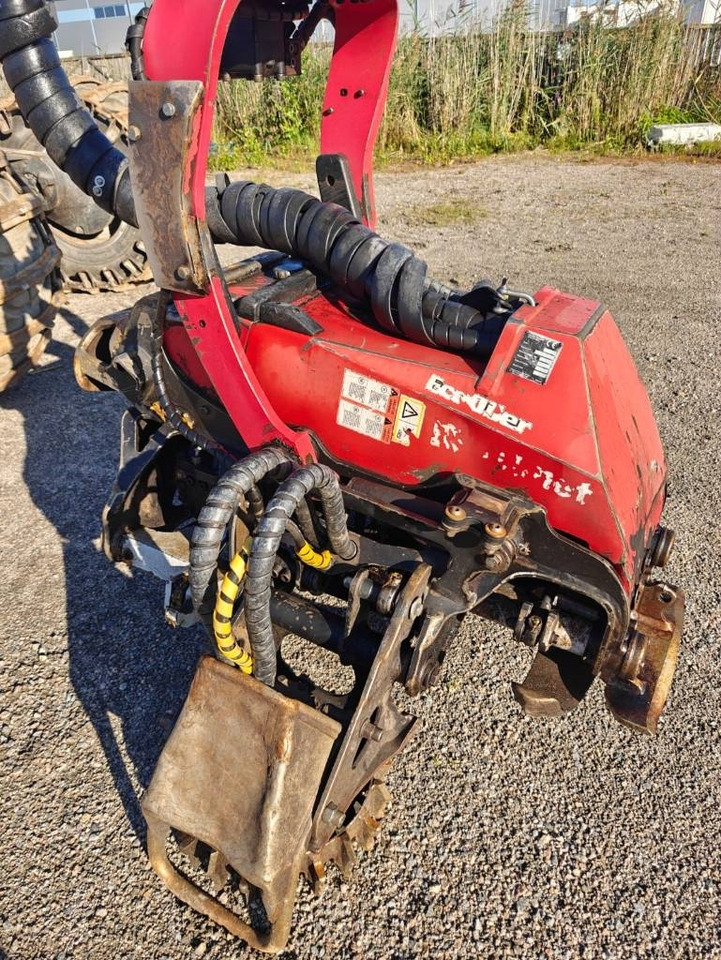 Leasing of Valmet 911.4 Valmet 911.4: picture 16 Leasing of Valmet 911.4 Valmet 911.4: picture 16