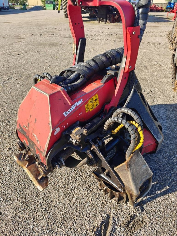 Leasing of Valmet 911.4 Valmet 911.4: picture 18 Leasing of Valmet 911.4 Valmet 911.4: picture 18