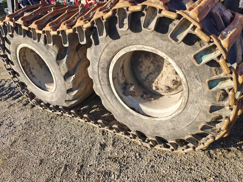 Leasing of Valmet 911.4 Valmet 911.4: picture 24 Leasing of Valmet 911.4 Valmet 911.4: picture 24