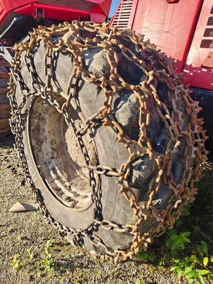 Leasing of Valmet 911.4 Valmet 911.4: picture 23 Leasing of Valmet 911.4 Valmet 911.4: picture 23