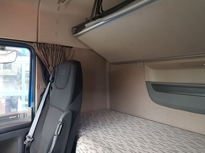 Tractor unit DAF XF 460 FTG 6x2: picture 14