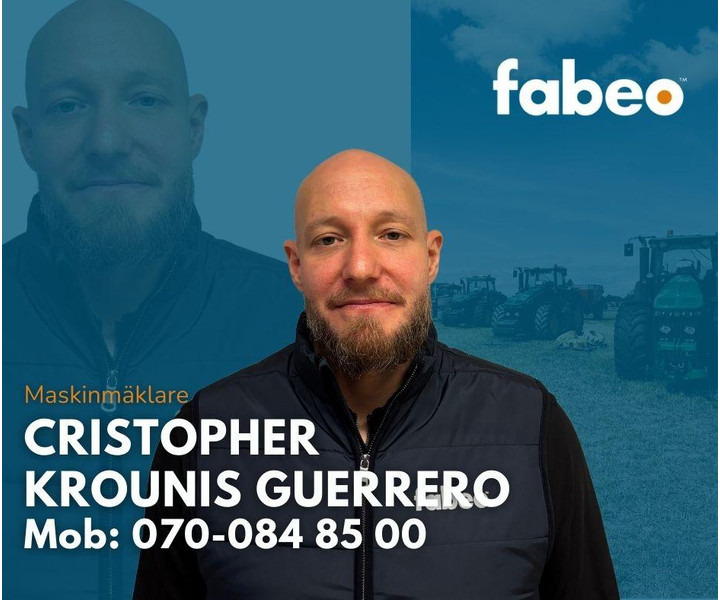 Terex TW85 - Wheel excavator: picture 2 Terex TW85 - Wheel excavator: picture 2