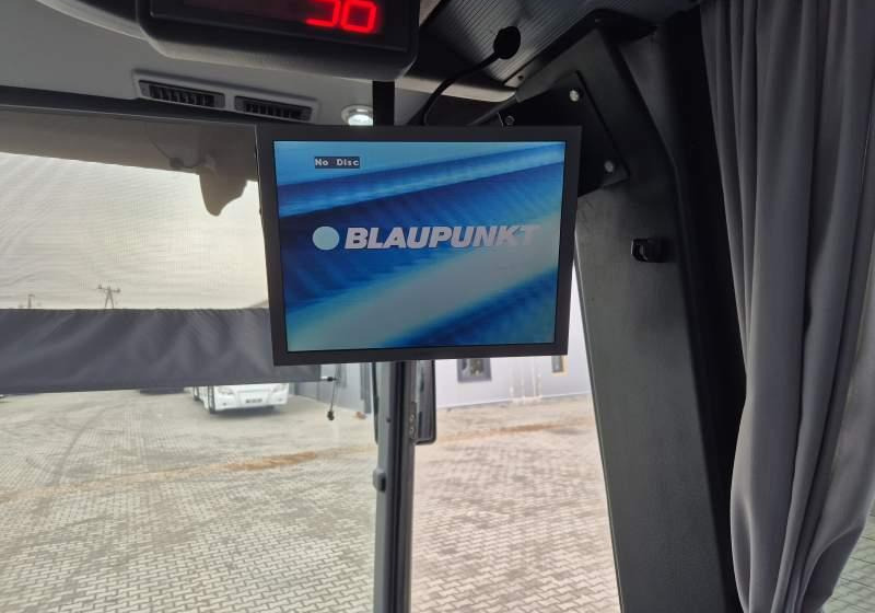 Suburban bus Bova FLD13 / SPROWADZONA / 241 000 KM / EURO 5: picture 24