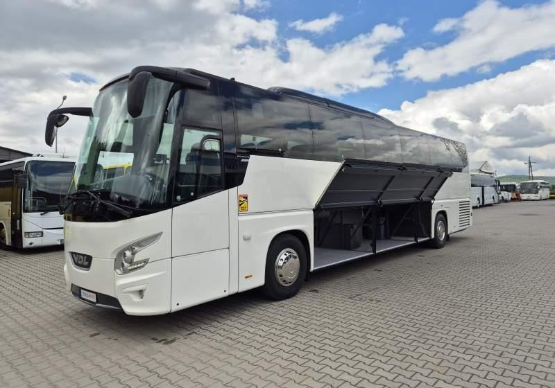 Leasing of  Bova VDL FHD2 / SPROWADZONA/ WINDA / WC Bova VDL FHD2 / SPROWADZONA/ WINDA / WC: picture 16