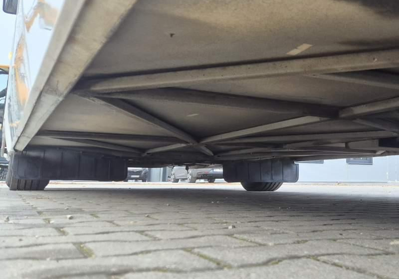 Irisbus MAGELYS HD / SPROWADZONY / EURO 5 / AUTOMAT - Coach: picture 2 Irisbus MAGELYS HD / SPROWADZONY / EURO 5 / AUTOMAT - Coach: picture 2