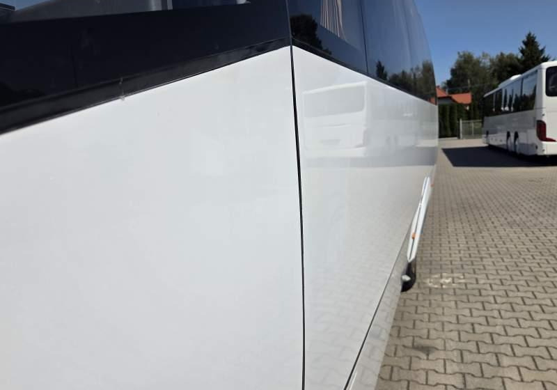 Iveco PRODIG 33 / SPROWADZONY Z KORSYKI/2x KLIMA - Minibus, Passenger van: picture 2 Iveco PRODIG 33 / SPROWADZONY Z KORSYKI/2x KLIMA - Minibus, Passenger van: picture 2