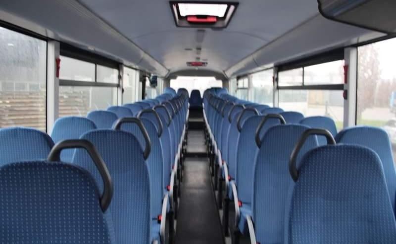 MAN FAST STARTER/ SPROWADZONY/ KLIMA / EEV - Suburban bus: picture 2 MAN FAST STARTER/ SPROWADZONY/ KLIMA / EEV - Suburban bus: picture 2