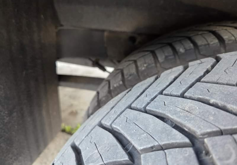 Mercedes-Benz SPICA/ SPRINTER/ SPROWADZONY/ 3.0 SILNIK - Coach: picture 2 Mercedes-Benz SPICA/ SPRINTER/ SPROWADZONY/ 3.0 SILNIK - Coach: picture 2