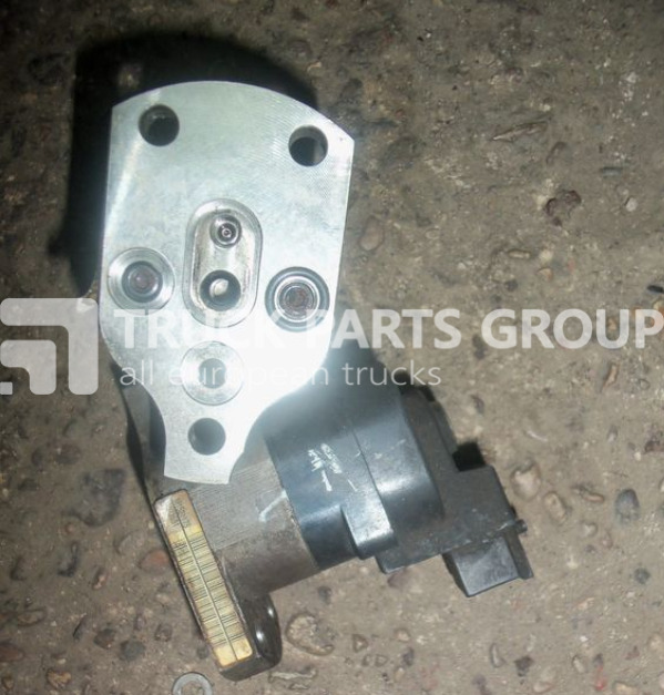 SCANIA EUO3, EUO4, EUO5 solenoid valve 1784239, 1724537, 1784240, 17 fuel pump - Fuel system for Truck: picture 3 SCANIA EUO3, EUO4, EUO5 solenoid valve 1784239, 1724537, 1784240, 17 fuel pump - Fuel system for Truck: picture 3
