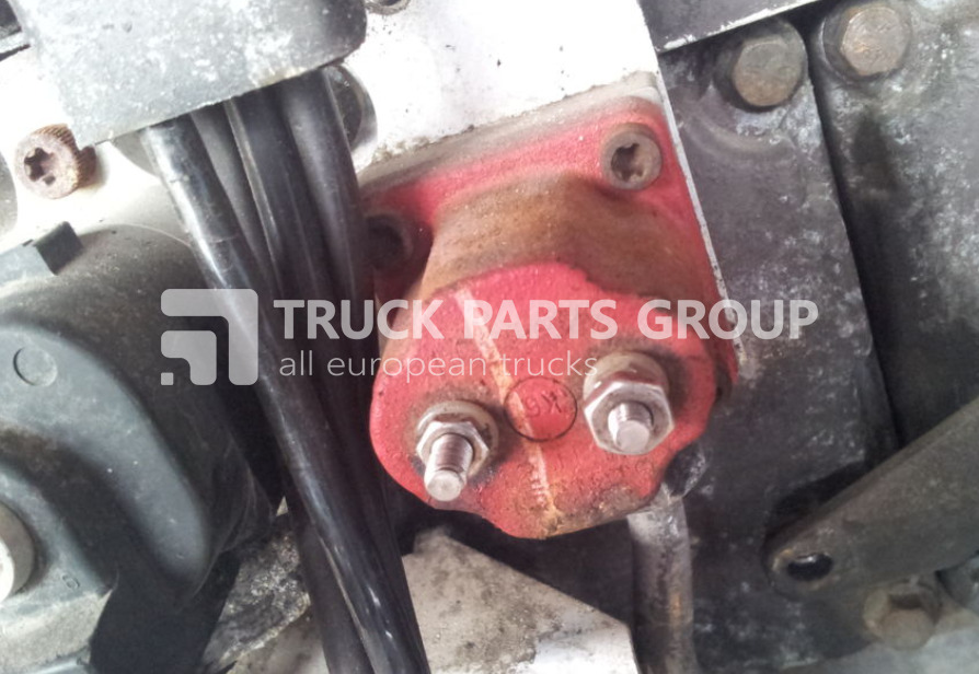 SCANIA EUO3, EUO4, EUO5 solenoid valve 1784239, 1724537, 1784240, 17 fuel pump - Fuel system for Truck: picture 5 SCANIA EUO3, EUO4, EUO5 solenoid valve 1784239, 1724537, 1784240, 17 fuel pump - Fuel system for Truck: picture 5