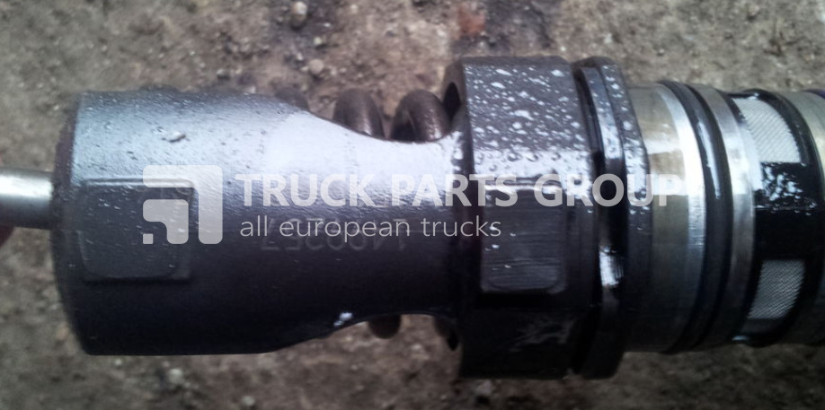 SCANIA R series injectors unit, EURO3, EURO4, HPI, 1499257, 1516658, 15 injector - Injector for Truck: picture 5 SCANIA R series injectors unit, EURO3, EURO4, HPI, 1499257, 1516658, 15 injector - Injector for Truck: picture 5