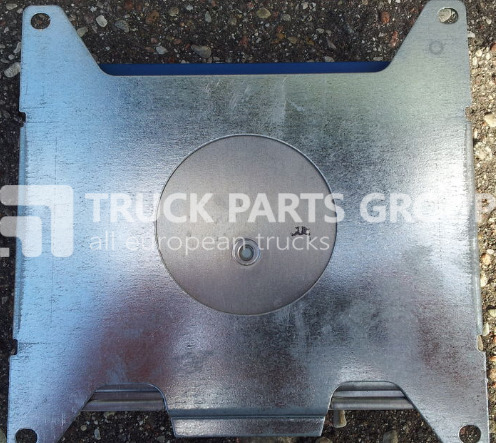 VOLVO FH12 ECU, EDC, EBS Control unit 20555375, 0486106064, 20410009, control unit - ECU for Truck: picture 4 VOLVO FH12 ECU, EDC, EBS Control unit 20555375, 0486106064, 20410009, control unit - ECU for Truck: picture 4