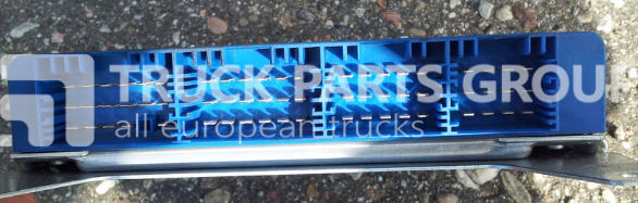 VOLVO FH12 ECU, EDC, EBS Control unit 20555375, 0486106064, 20410009, control unit - ECU for Truck: picture 3 VOLVO FH12 ECU, EDC, EBS Control unit 20555375, 0486106064, 20410009, control unit - ECU for Truck: picture 3