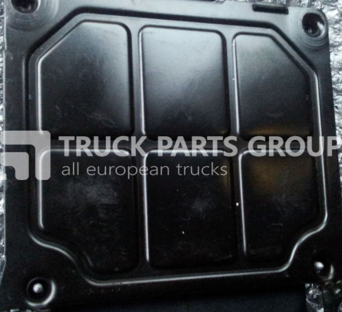 VOLVO FH12, FM12, FL, ABS control unit, ABS-D, 4S/4M, SAE, 446004305, control unit - ECU for Truck: picture 3 VOLVO FH12, FM12, FL, ABS control unit, ABS-D, 4S/4M, SAE, 446004305, control unit - ECU for Truck: picture 3