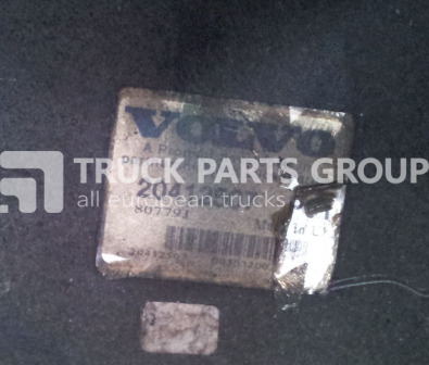 VOLVO FH16 engine computer, engine control unit, EDC, ECU, PLD, contro control unit - ECU for Truck: picture 4 VOLVO FH16 engine computer, engine control unit, EDC, ECU, PLD, contro control unit - ECU for Truck: picture 4