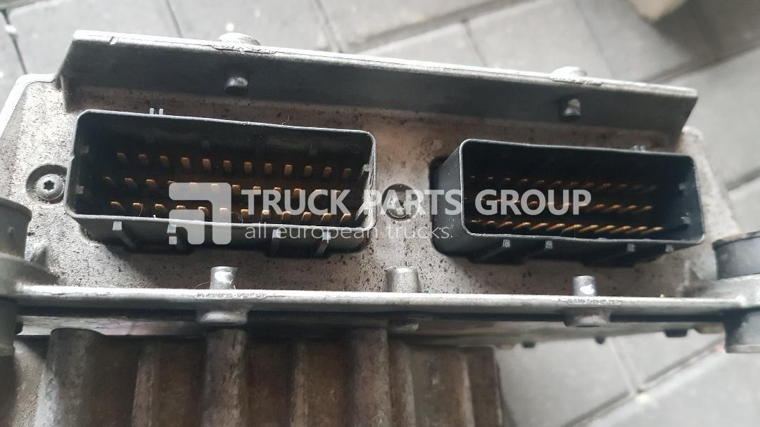 VOLVO engine control unit EDC, ECU, GH10C290 EC01 20582962, 20995091, 85021782, 20451479, 600581, 8921912, VOLVO B9 / 7700, 20412507, 03161953, 20577132, 20995091, 20355609, GH10C 290, GH 10C290, exca - ECU for Bus: picture 5 VOLVO engine control unit EDC, ECU, GH10C290 EC01 20582962, 20995091, 85021782, 20451479, 600581, 8921912, VOLVO B9 / 7700, 20412507, 03161953, 20577132, 20995091, 20355609, GH10C 290, GH 10C290, exca - ECU for Bus: picture 5